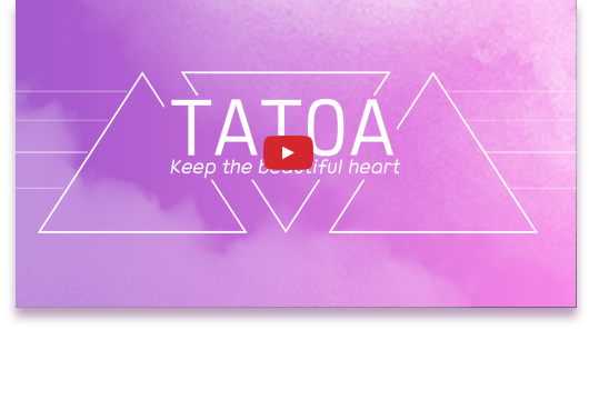 유튜브