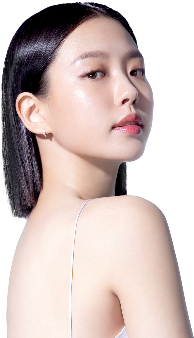 모델